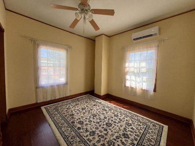 House for rent in Virginia