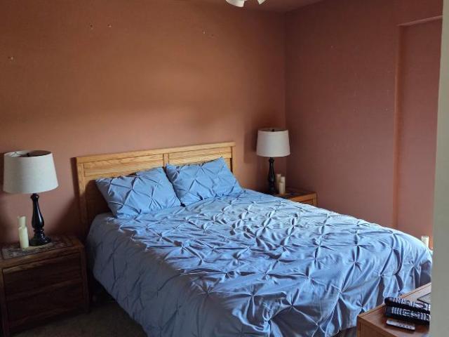 House for rent in Rio Rancho, New Mexico