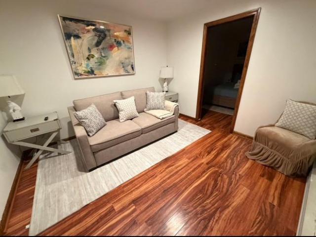 House for rent in Wind Gap, Pennsylvania