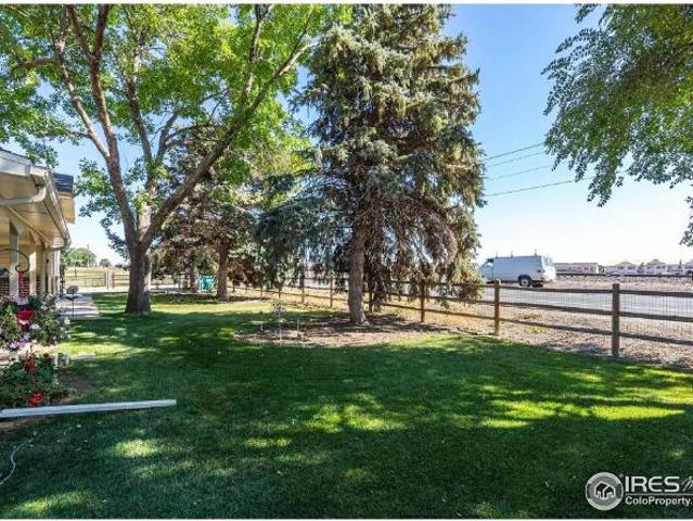 House for rent in Fort Collins, Colorado