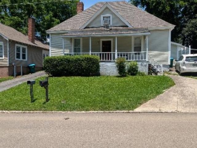 House for rent in Canton