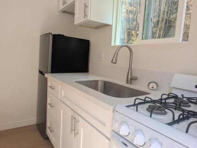 House for rent in Jacumba, California