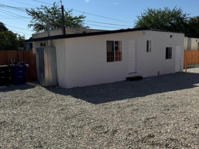 House for rent in South Gate