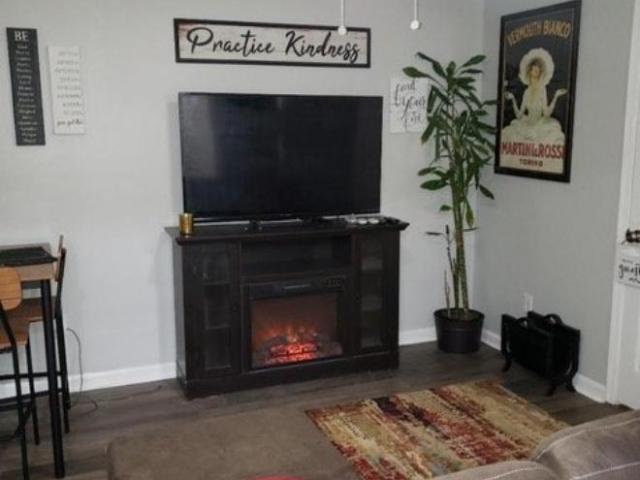 House for rent in Cobb, Georgia