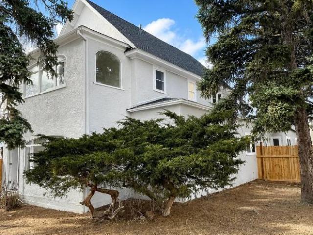 House for rent in Colorado Springs, Colorado