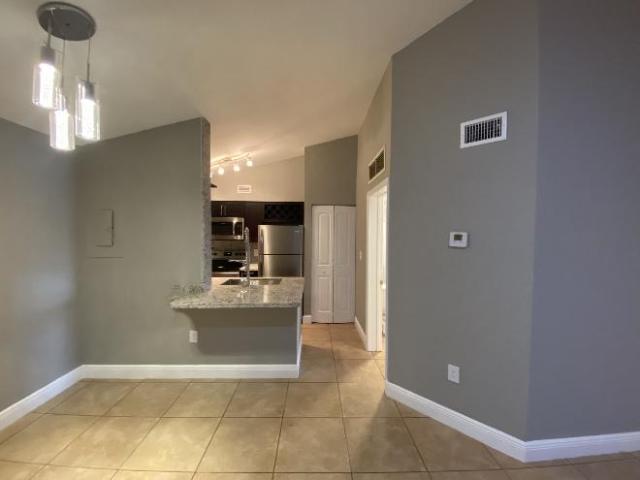 House for rent in Oakland Park, Florida