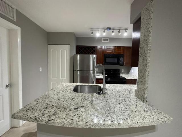 House for rent in Oakland Park, Florida