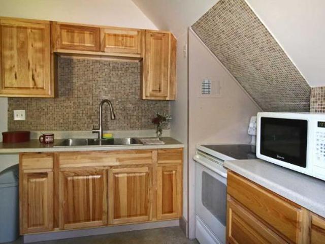 House for rent in New Hampshire