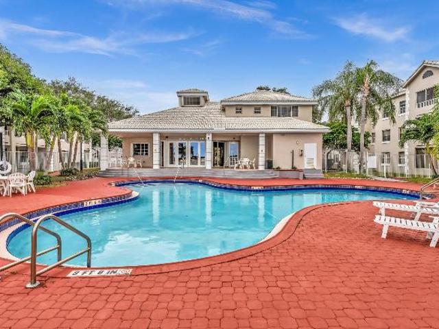 House for rent in Fort Lauderdale, Florida