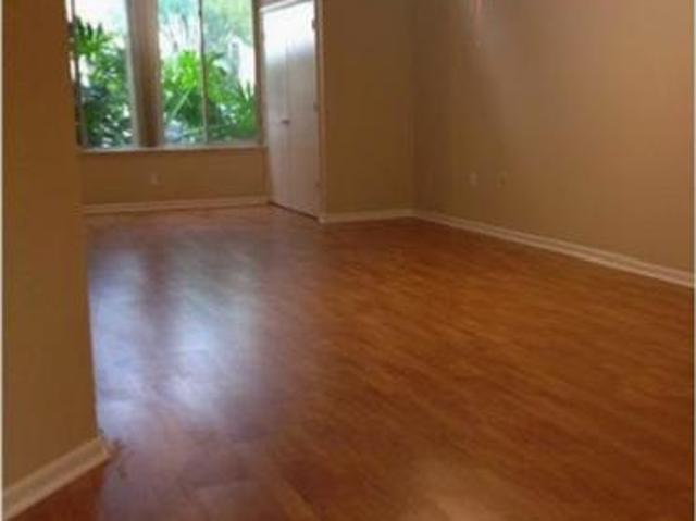 House for rent in Oakland Park, Florida