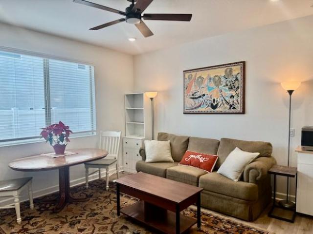 House for rent in Oceanside, California