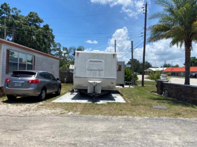 House for rent in Sebring, Florida