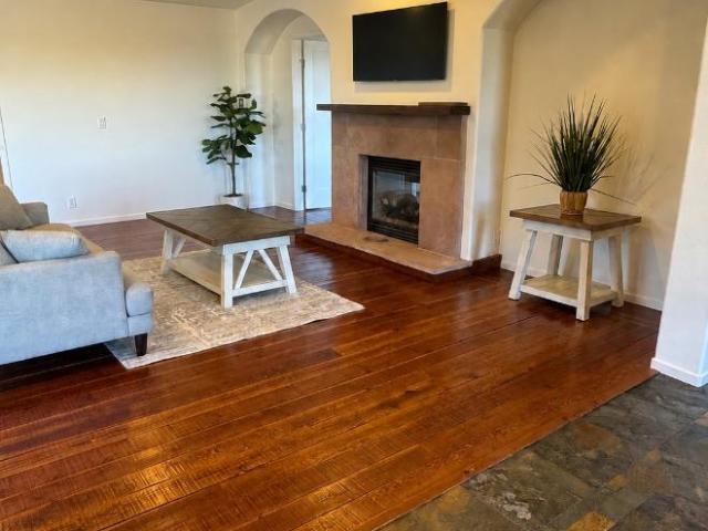 House for rent in Salinas, California