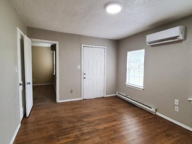 House for rent in Oklahoma City, Oklahoma