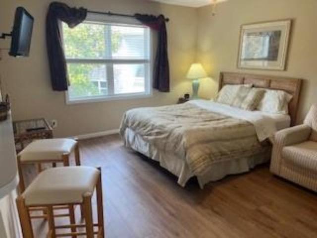House for rent in Southport