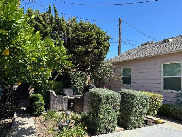House for rent in Santa Maria, California