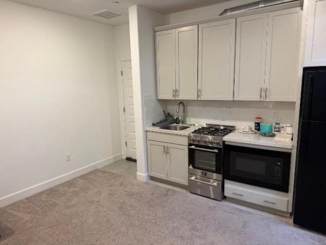 House for rent in El Dorado Hills, California