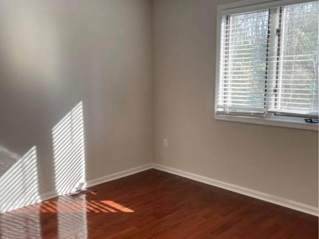 House for rent in Indian Head, Maryland