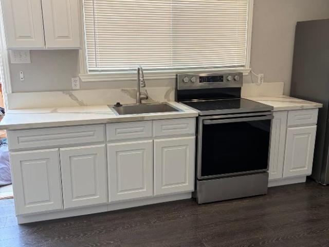 House for rent in Menifee, California