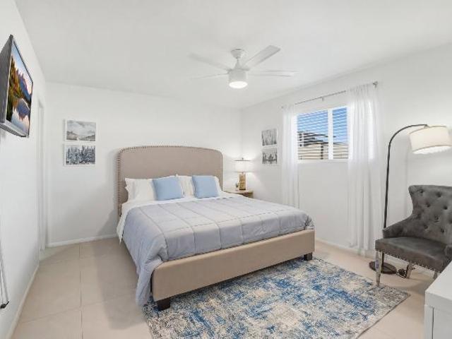 House for rent in Tempe, Arizona