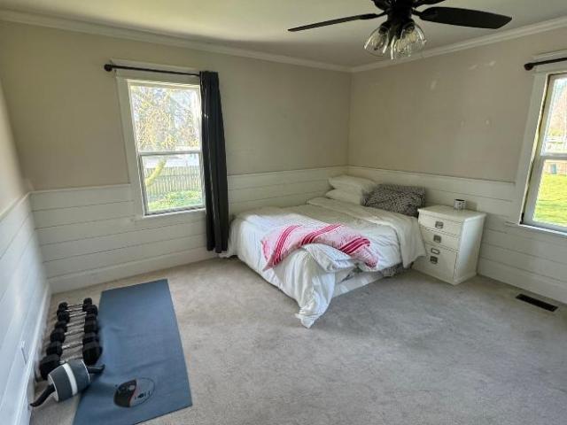 House for rent in Carnation, Washington