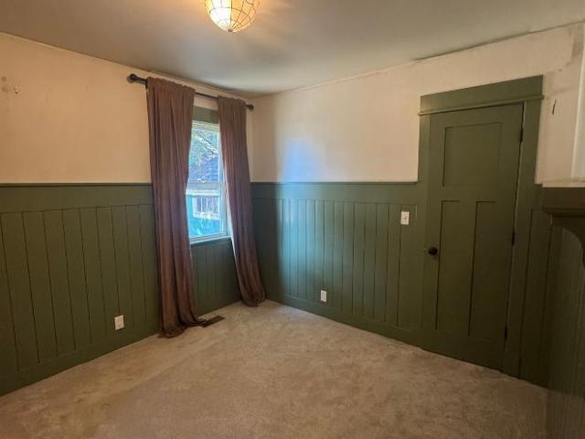 House for rent in Carnation, Washington
