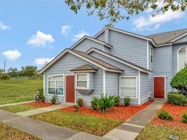 House for rent in Davenport