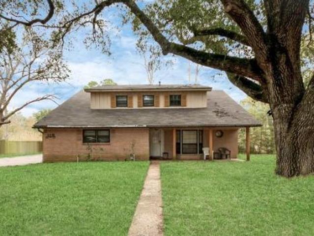 House for rent in Prairie View, Texas
