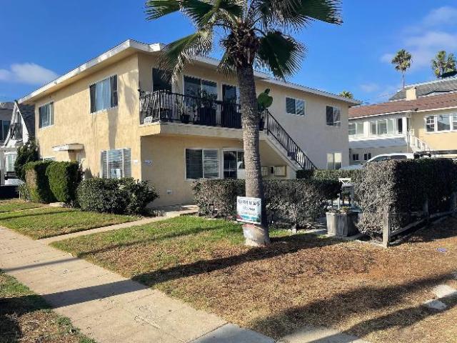 House for rent in Oceanside, San Diego County
