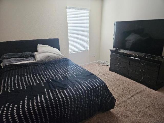 House for rent in Green Cove Springs, Florida