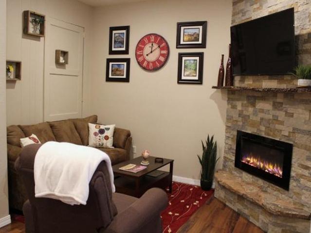 House for rent in Flagstaff, Arizona