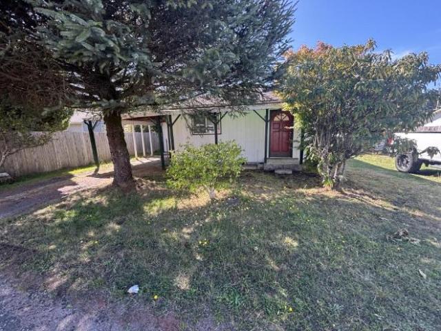 House for rent in Oregonia