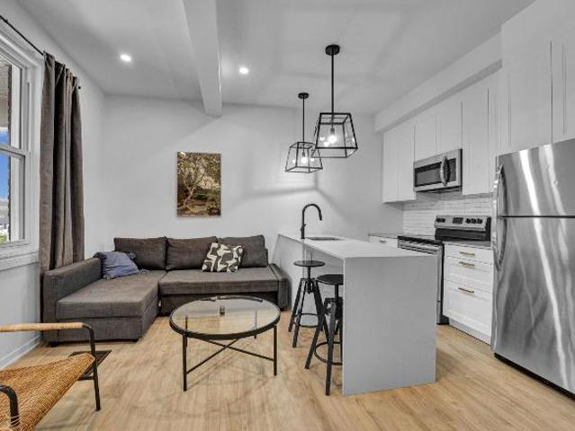 House for rent in Ottawa, Ohio