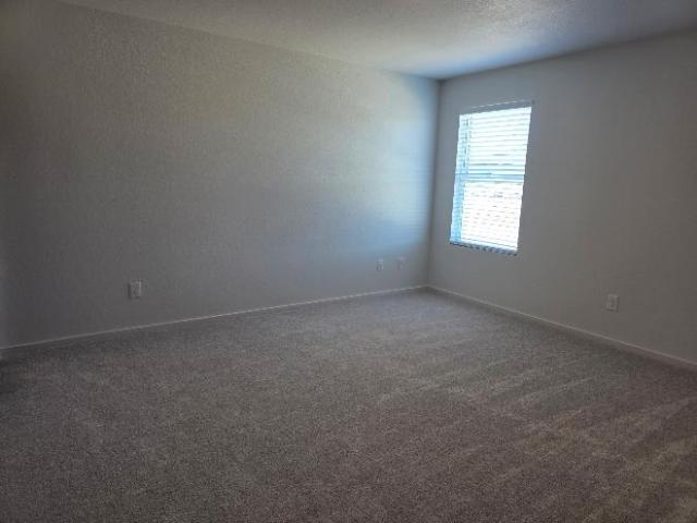 House for rent in Kerr, Texas