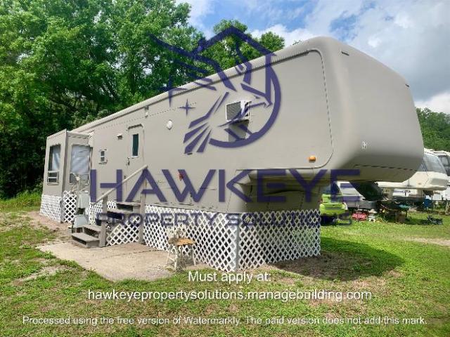 House for rent in Lakeland