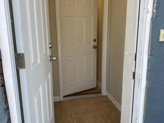House for rent in Newark