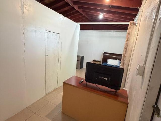 House for rent in Florida