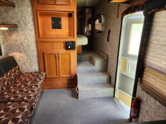 House for rent in Gonzales