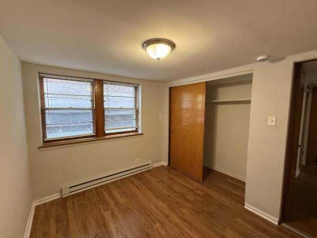 House for rent in Cicero