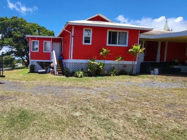 House for rent in Makawao, Hawaii