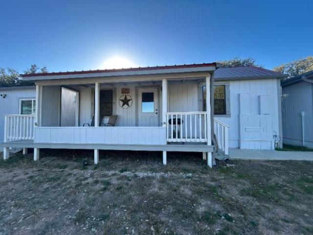 House for rent in Kempner, Texas