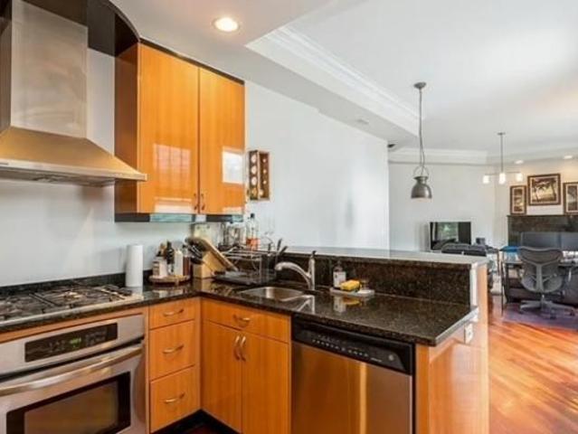 House for rent in Chicago Park, Illinois