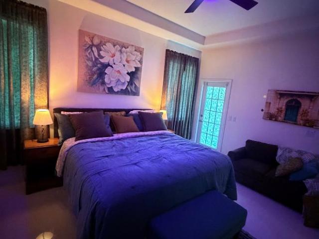 House for rent in Lakeland, Florida