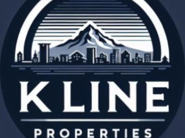 House for rent in Oregonia