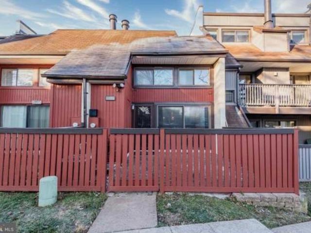 House for rent in Alexandria