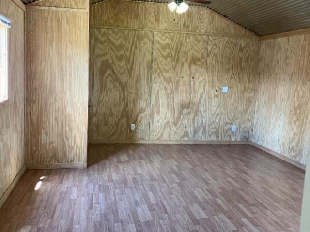 House for rent in Dublin
