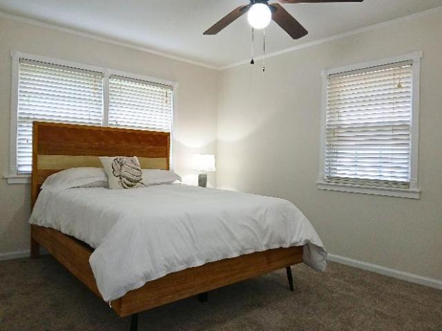House for rent in Zephyrhills, Florida