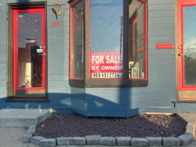 House for rent in Flemington, New Jersey
