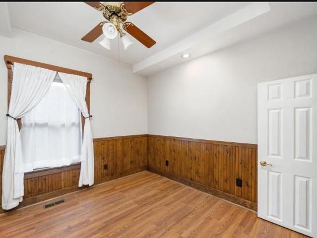 House for rent in Lincoln International District, Tacoma