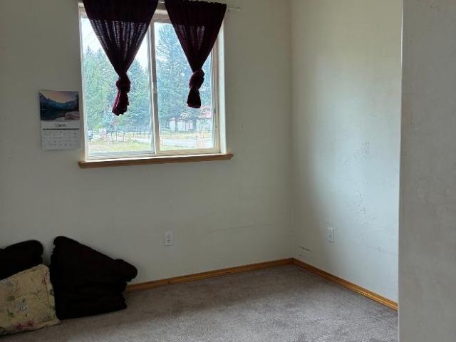 House for rent in Hungry Horse, Montana